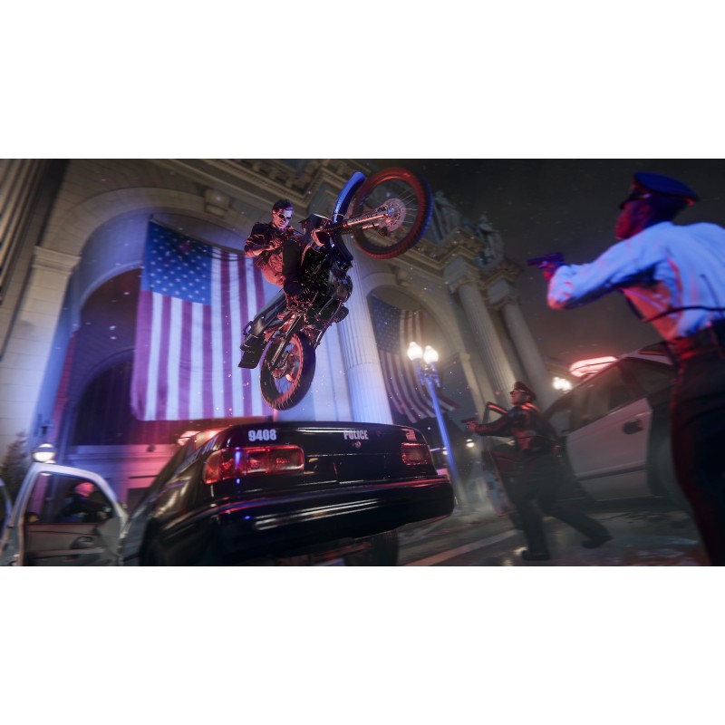 Buy PlayStation 5 Slim - White/Black, 1 TB, 3.5 GHz Zen 2, 8-core, RDNA2 10.3 TF... in Cyprus, Nicosia, Limassol, Larnaka, Pafos