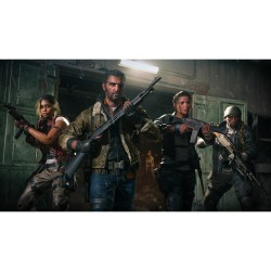 Buy PlayStation 5 Slim - White/Black, 1 TB, 3.5 GHz Zen 2, 8-core, RDNA2 10.3 TF... in Cyprus, Nicosia, Limassol, Larnaka, Pafos