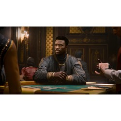 Buy PlayStation 5 Slim - White/Black, 1 TB, 3.5 GHz Zen 2, 8-core, RDNA2 10.3 TF... in Cyprus, Nicosia, Limassol, Larnaka, Pafos