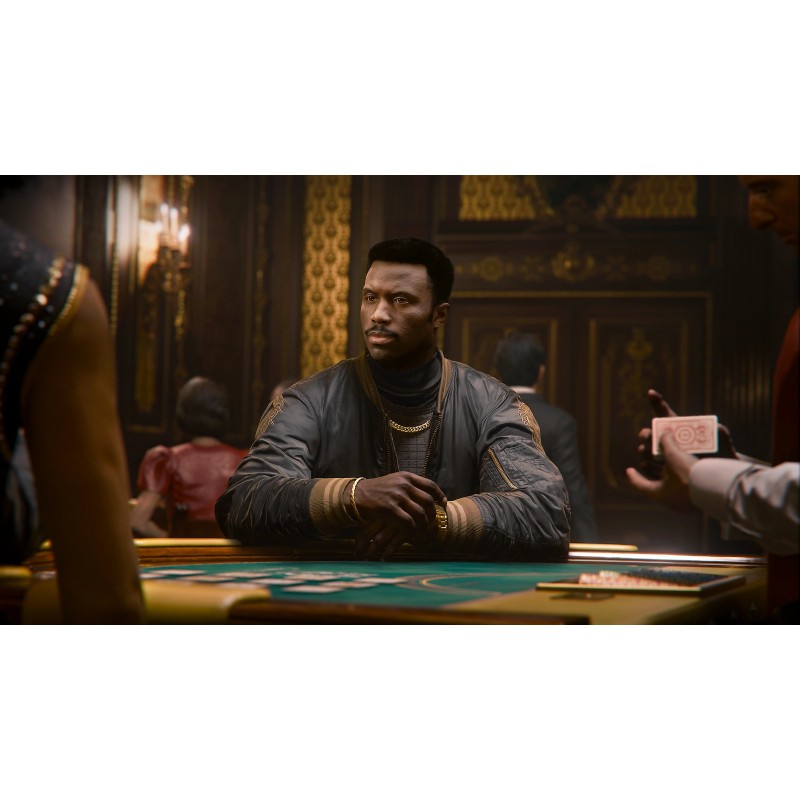 Buy PlayStation 5 Slim - White/Black, 1 TB, 3.5 GHz Zen 2, 8-core, RDNA2 10.3 TF... in Cyprus, Nicosia, Limassol, Larnaka, Pafos