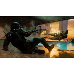 Buy PlayStation 5 Slim - White/Black, 1 TB, 3.5 GHz Zen 2, 8-core, RDNA2 10.3 TF... in Cyprus, Nicosia, Limassol, Larnaka, Pafos