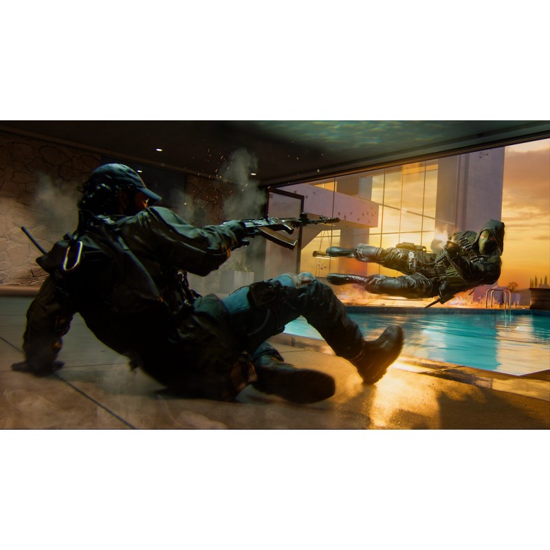 Buy PlayStation 5 Slim - White/Black, 1 TB, 3.5 GHz Zen 2, 8-core, RDNA2 10.3 TF... in Cyprus, Nicosia, Limassol, Larnaka, Pafos