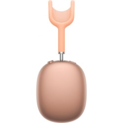 Buy Apple AirPods Max - Orange Over-Ear Wireless Headphones in Cyprus, Nicosia, Limassol, Larnaka, Pafos