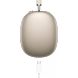 Buy Apple AirPods Max - Orange Over-Ear Wireless Headphones in Cyprus, Nicosia, Limassol, Larnaka, Pafos