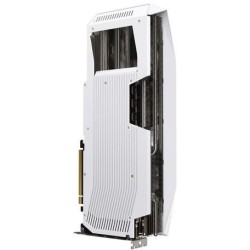 Buy RX 9070 XT 16GB XFX Mercury Gaming RGB OC - RX 9070 XT - White, 16GB GDDR6, ... in Cyprus, Nicosia, Limassol, Larnaka, Pafos
