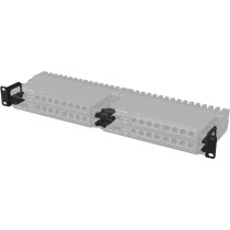 Z MikroTik K-79 - K-79 - (Black) — Buy in Cyprus with Fast Delivery