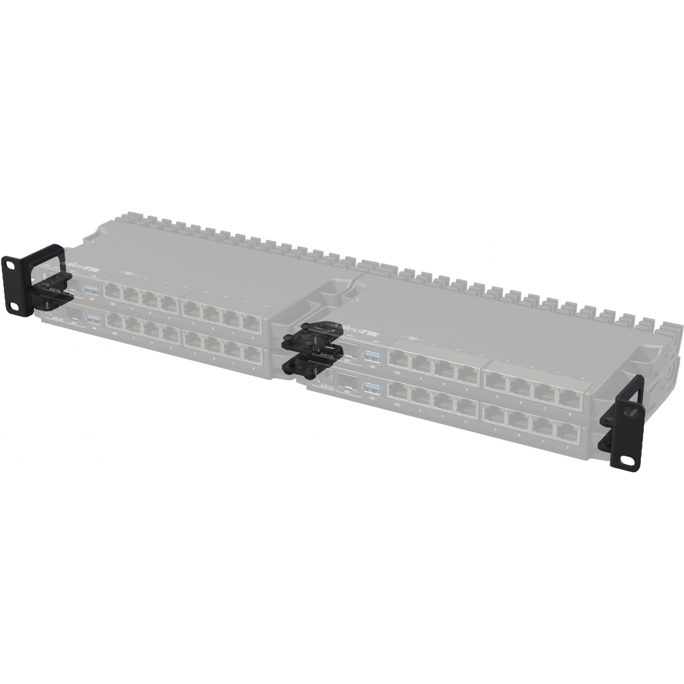 Z MikroTik K-79 - K-79 - (Black) — Buy in Cyprus with Fast Delivery