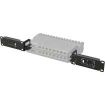Z MikroTik K-79 - K-79 - (Black) — Buy in Cyprus with Fast Delivery