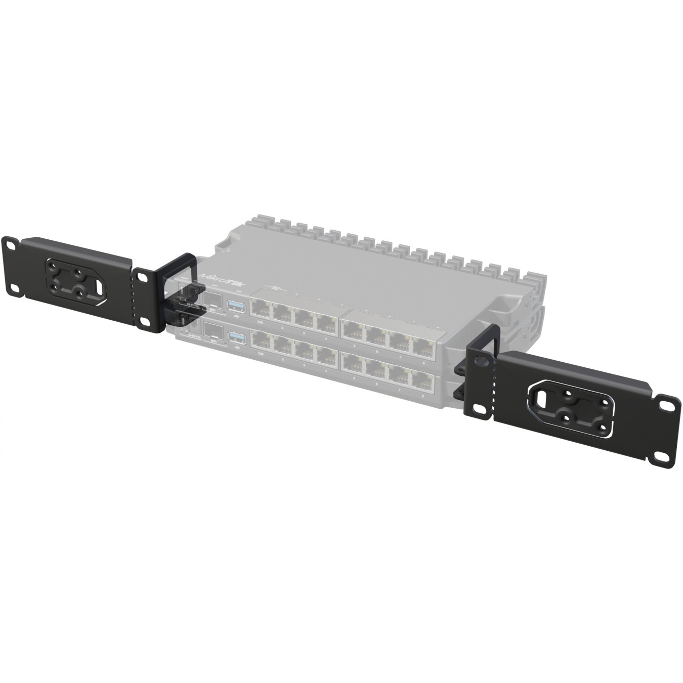 Z MikroTik K-79 - K-79 - (Black) — Buy in Cyprus with Fast Delivery