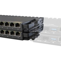 Z MikroTik K-79 - K-79 - (Black) — Buy in Cyprus with Fast Delivery