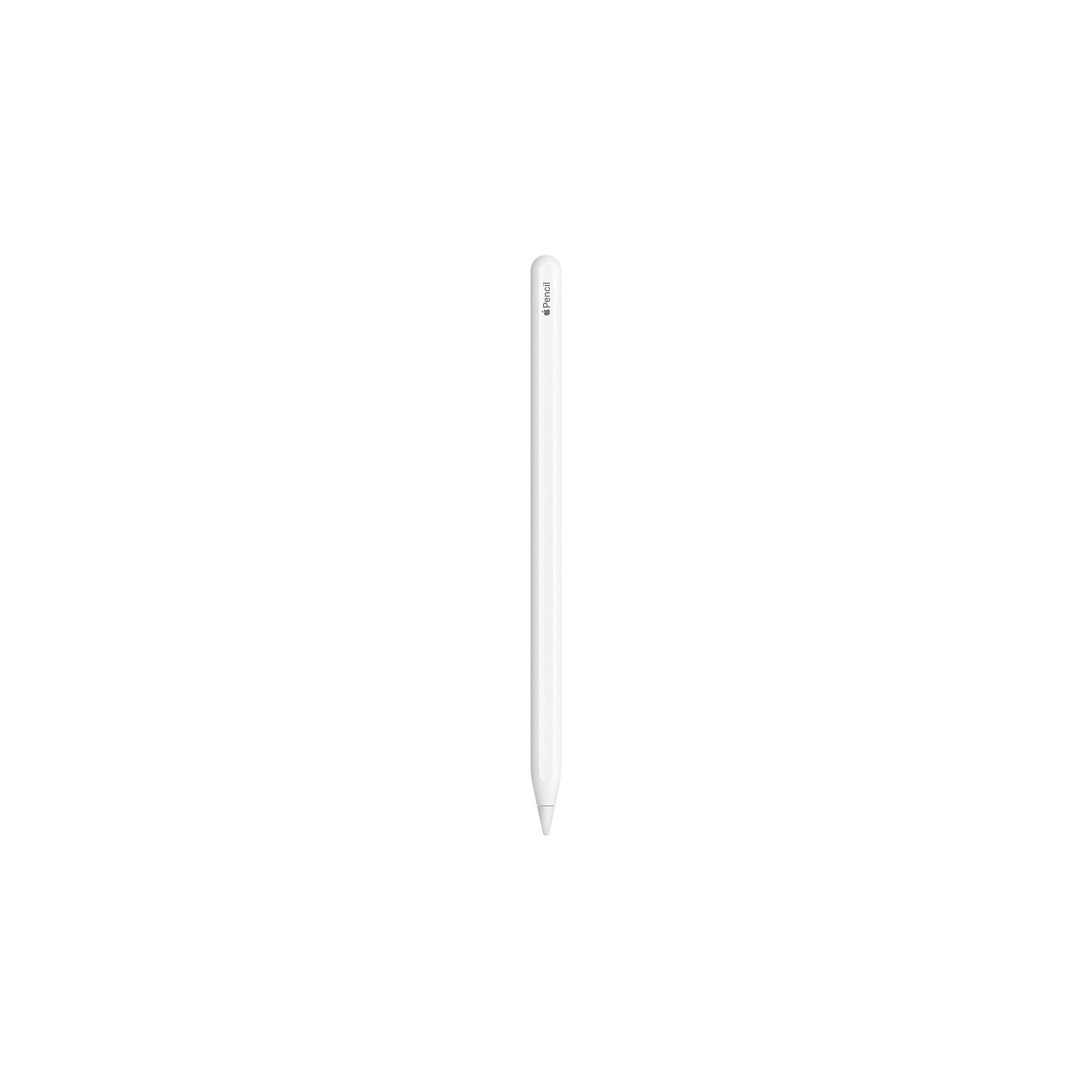 Apple Pencil (2nd Gen) White MK0C3AM/A for iPad Pro/Air - Bluetooth (Boxed) — Buy in Cyprus with Fast Delivery