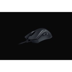 Buy Razer DeathAdder V3 - V3 - Right-handed Gaming Mouse (Black, 30000 DPI, USB-... in Cyprus, Nicosia, Limassol, Larnaka, Pafos