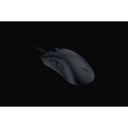 Razer DeathAdder V3 Gaming Mouse (Black, 30000 DPI, USB-A, 59g) (Boxed) — Buy in Cyprus with Fast Delivery