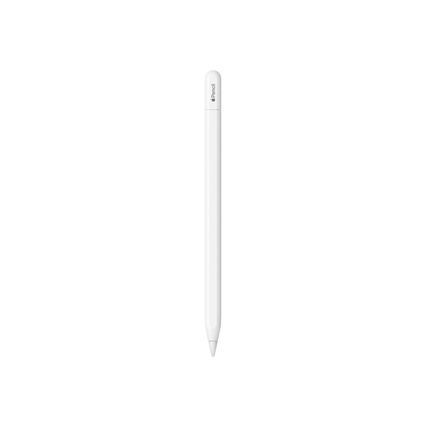 Apple Pencil (USB-C) White - iPad Stylus with Bluetooth (Retail) — Buy in Cyprus with Fast Delivery