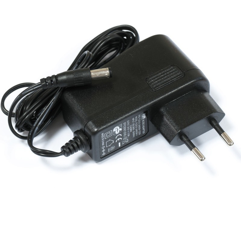 Buy MikroTik Bridge Wireless Wire - RBWAPG-60ADKIT - White, 256 MB RAM, 16 MB Fl... in Cyprus, Nicosia, Limassol, Larnaka, Pafos