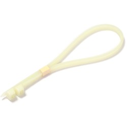 Buy MikroTik Bridge Wireless Wire - RBWAPG-60ADKIT - White, 256 MB RAM, 16 MB Fl... in Cyprus, Nicosia, Limassol, Larnaka, Pafos