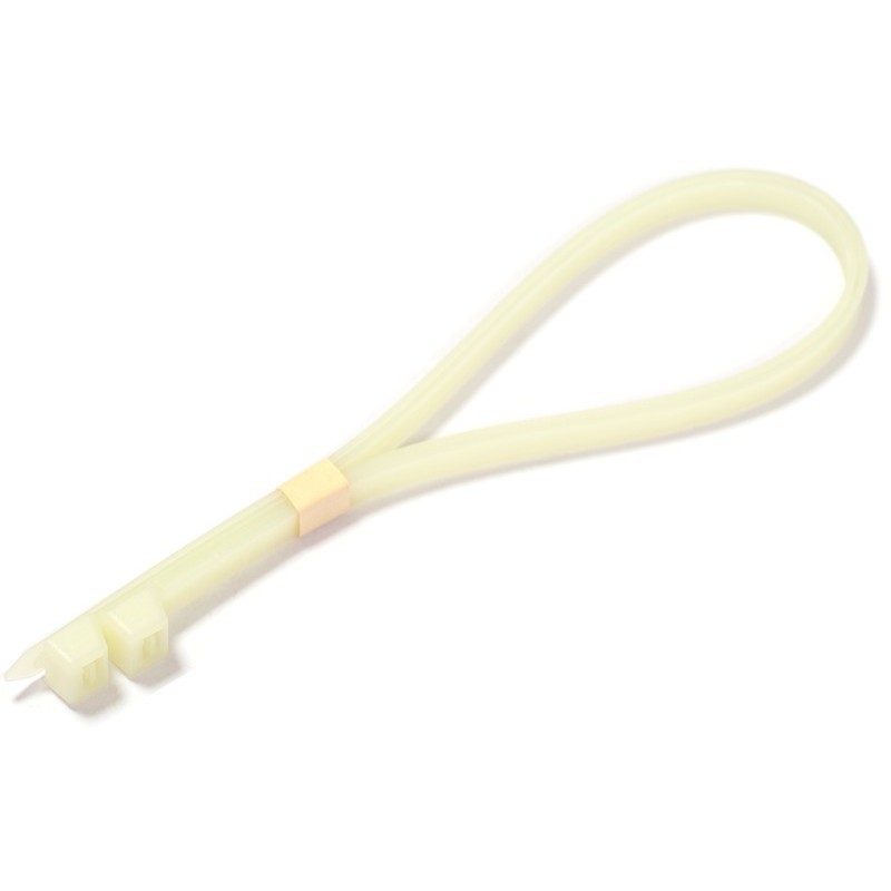 Buy MikroTik Bridge Wireless Wire - RBWAPG-60ADKIT - White, 256 MB RAM, 16 MB Fl... in Cyprus, Nicosia, Limassol, Larnaka, Pafos