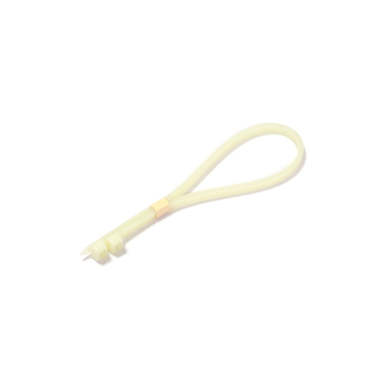 MikroTik Bridge Wireless Wire - RBWAPG-60ADKIT - White, 256 MB RAM, 16 MB Flash, 60 GHz, 1x Gigabit RJ-45