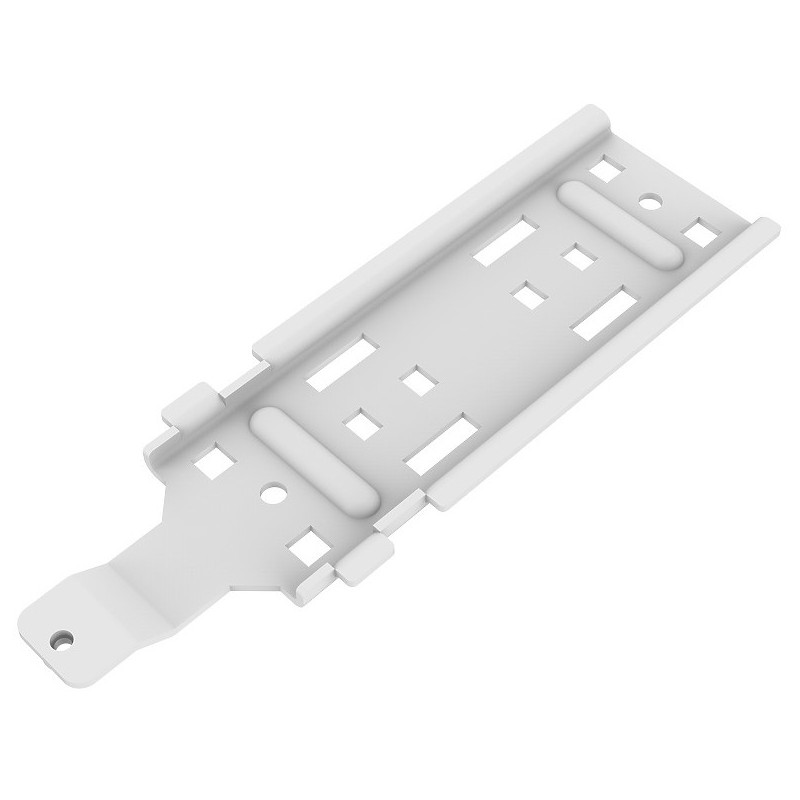 Buy MikroTik Bridge Wireless Wire - RBWAPG-60ADKIT - White, 256 MB RAM, 16 MB Fl... in Cyprus, Nicosia, Limassol, Larnaka, Pafos