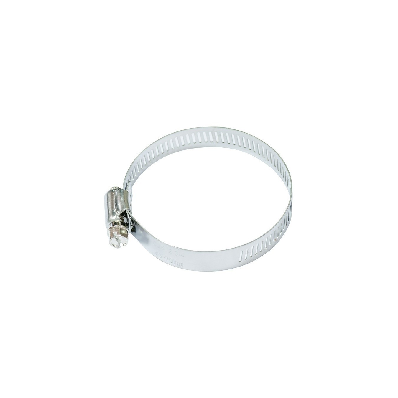 MikroTik Bridge Wireless Wire - RBWAPG-60ADKIT - White, 256 MB RAM, 16 MB Flash, 60 GHz, 1x Gigabit RJ-45