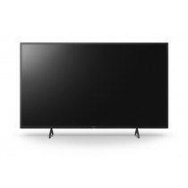 FW-75EZ20L 75in IPS LED 4K - FW-75EZ20L - Android Digital Signage Flat Panel — Buy in Cyprus with Fast Delivery