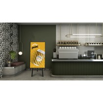 FW-75EZ20L 75in IPS LED 4K - FW-75EZ20L - Android Digital Signage Flat Panel — Buy in Cyprus with Fast Delivery