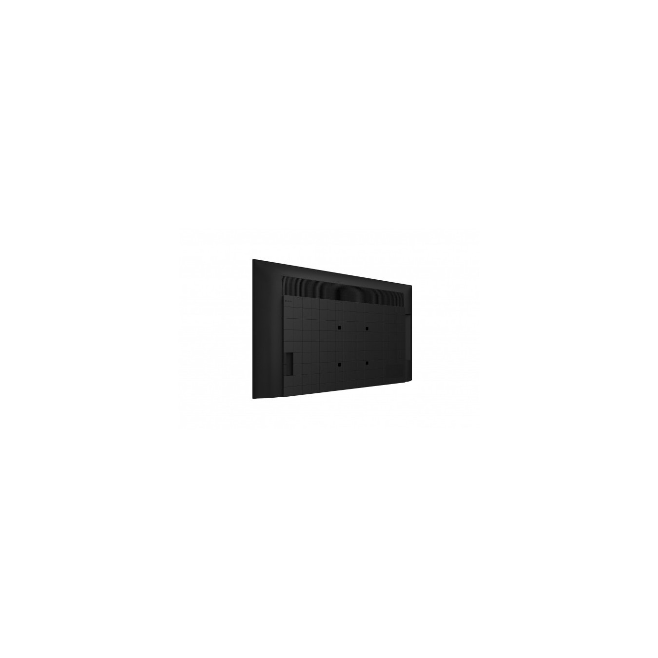 FW-75EZ20L 75in IPS LED 4K - FW-75EZ20L - Android Digital Signage Flat Panel — Buy in Cyprus with Fast Delivery