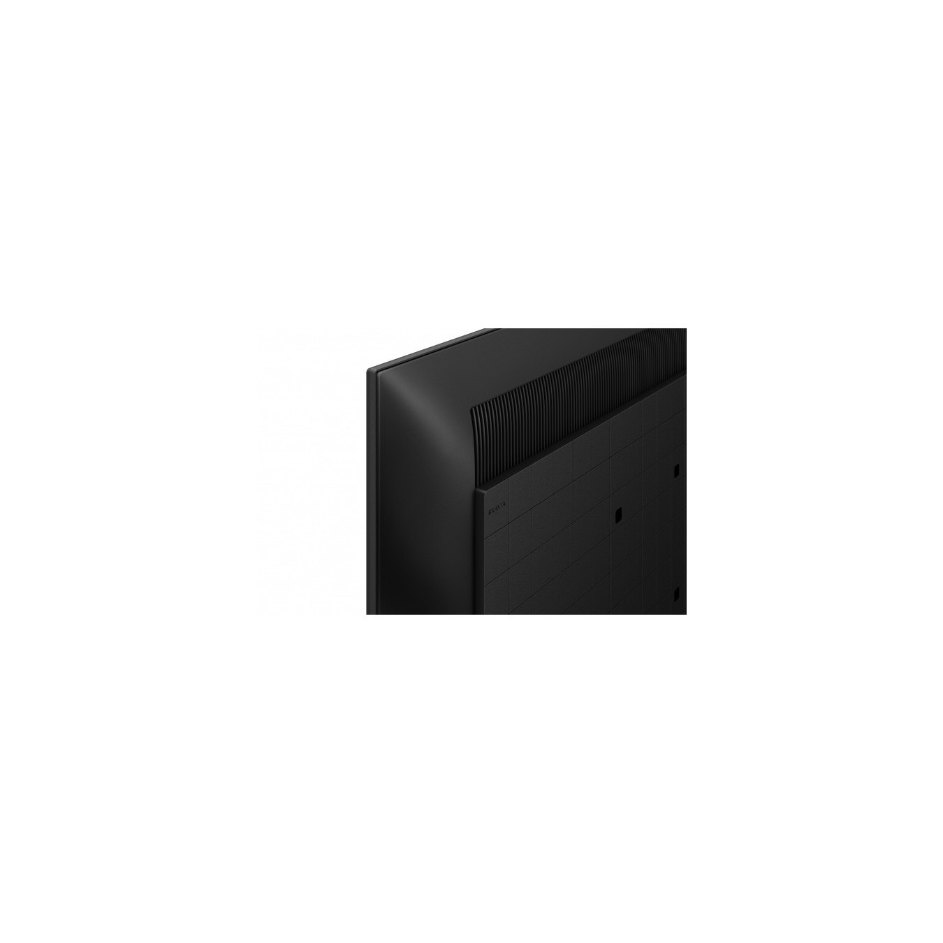 FW-75EZ20L 75in IPS LED 4K - FW-75EZ20L - Android Digital Signage Flat Panel — Buy in Cyprus with Fast Delivery