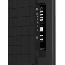 FW-75EZ20L 75in IPS LED 4K - FW-75EZ20L - Android Digital Signage Flat Panel — Buy in Cyprus with Fast Delivery