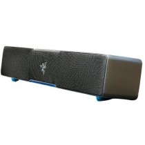 Razer Leviathan V2 X - Black - 65 W RMS, USB & Wireless Soundbar — Buy in Cyprus with Fast Delivery