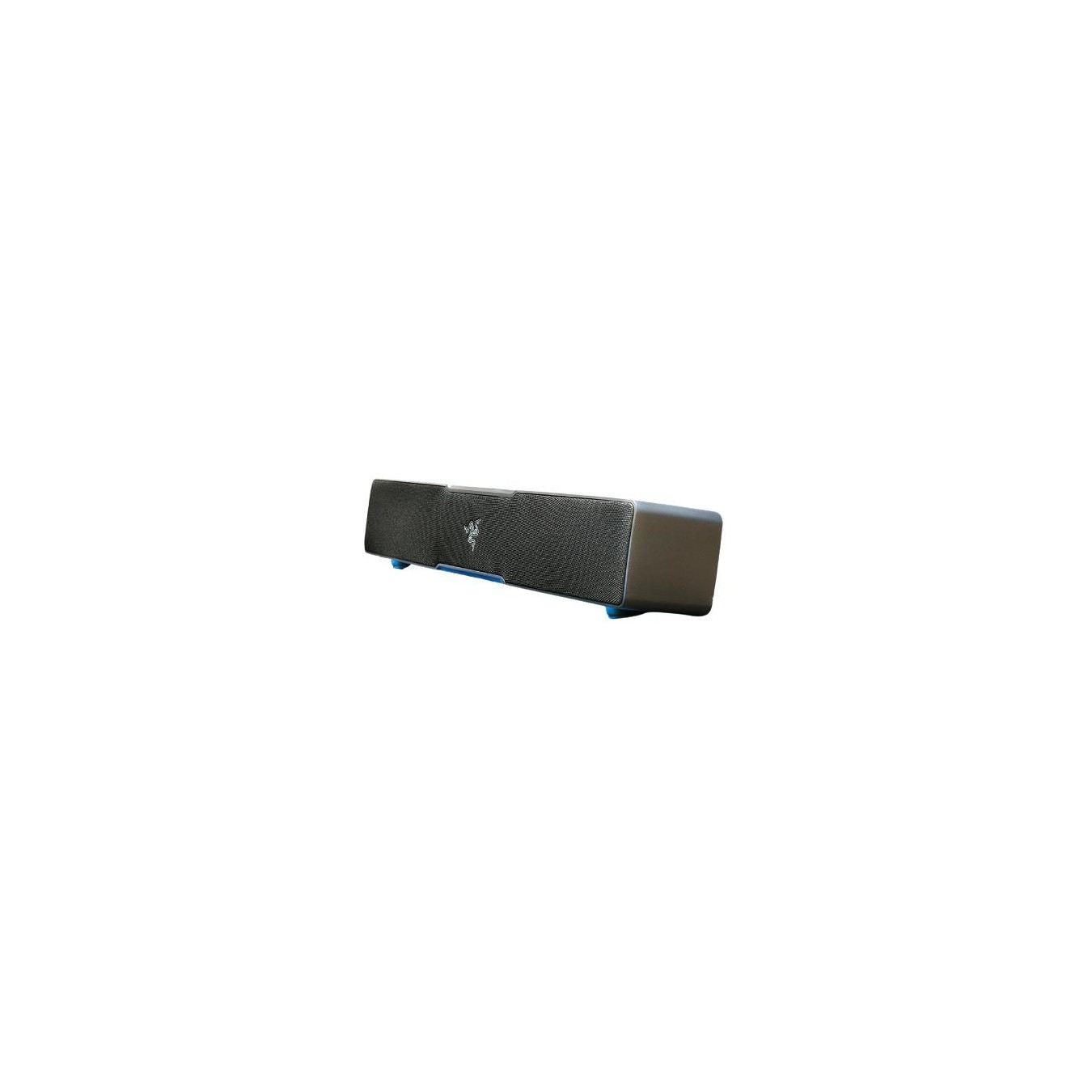 Razer Leviathan V2 X - Black - 65 W RMS, USB & Wireless Soundbar — Buy in Cyprus with Fast Delivery
