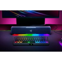 Razer Leviathan V2 X - Black - 65 W RMS, USB & Wireless Soundbar — Buy in Cyprus with Fast Delivery