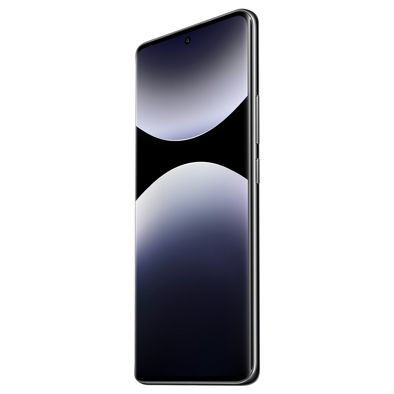 Xiaomi Redmi Note 14 Pro - Black, 256GB, 8GB RAM, 5G — Buy in Cyprus with Fast Delivery