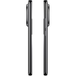 Buy Xiaomi Redmi Note 14 Pro - Black, 256GB, 8GB RAM, 5G in Cyprus, Nicosia, Limassol, Larnaka, Pafos