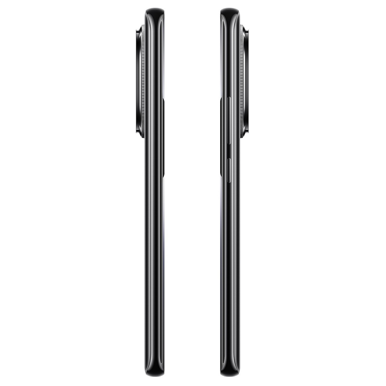 Xiaomi Redmi Note 14 Pro - Black, 256GB, 8GB RAM, 5G — Buy in Cyprus with Fast Delivery