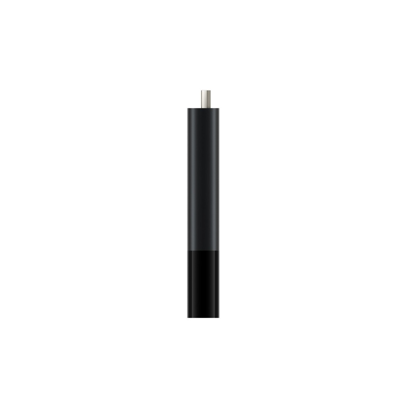 Xiaomi MI TV Stick 4K - Black, 8 GB storage, ARM Cortex-A35, Android TV — Buy in Cyprus with Fast Delivery