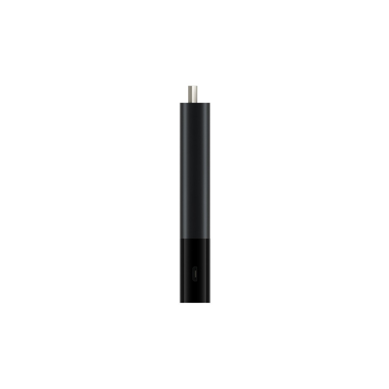 Xiaomi MI TV Stick 4K - Black, 8 GB storage, ARM Cortex-A35, Android TV — Buy in Cyprus with Fast Delivery