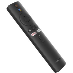 Buy Xiaomi MI TV Stick 4K - Black, 8 GB storage, ARM Cortex-A35, Android TV in Cyprus, Nicosia, Limassol, Larnaka, Pafos
