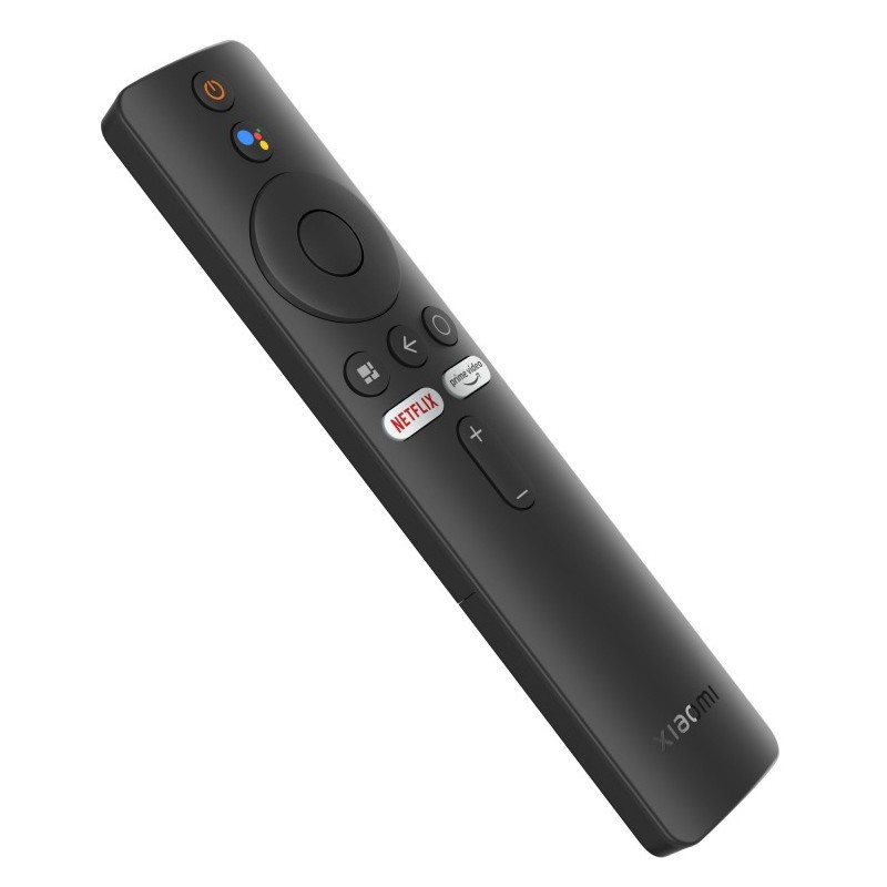 Buy Xiaomi MI TV Stick 4K - Black, 8 GB storage, ARM Cortex-A35, Android TV in Cyprus, Nicosia, Limassol, Larnaka, Pafos
