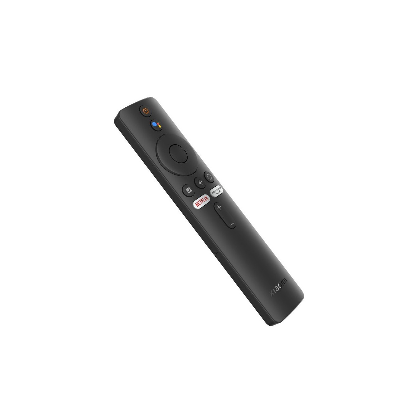 Xiaomi MI TV Stick 4K - Black, 8 GB storage, ARM Cortex-A35, Android TV — Buy in Cyprus with Fast Delivery
