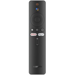 Buy Xiaomi MI TV Stick 4K - Black, 8 GB storage, ARM Cortex-A35, Android TV in Cyprus, Nicosia, Limassol, Larnaka, Pafos
