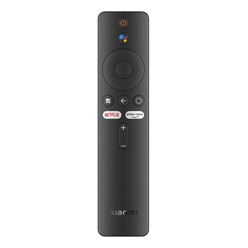 Buy Xiaomi MI TV Stick 4K - Black, 8 GB storage, ARM Cortex-A35, Android TV in Cyprus, Nicosia, Limassol, Larnaka, Pafos