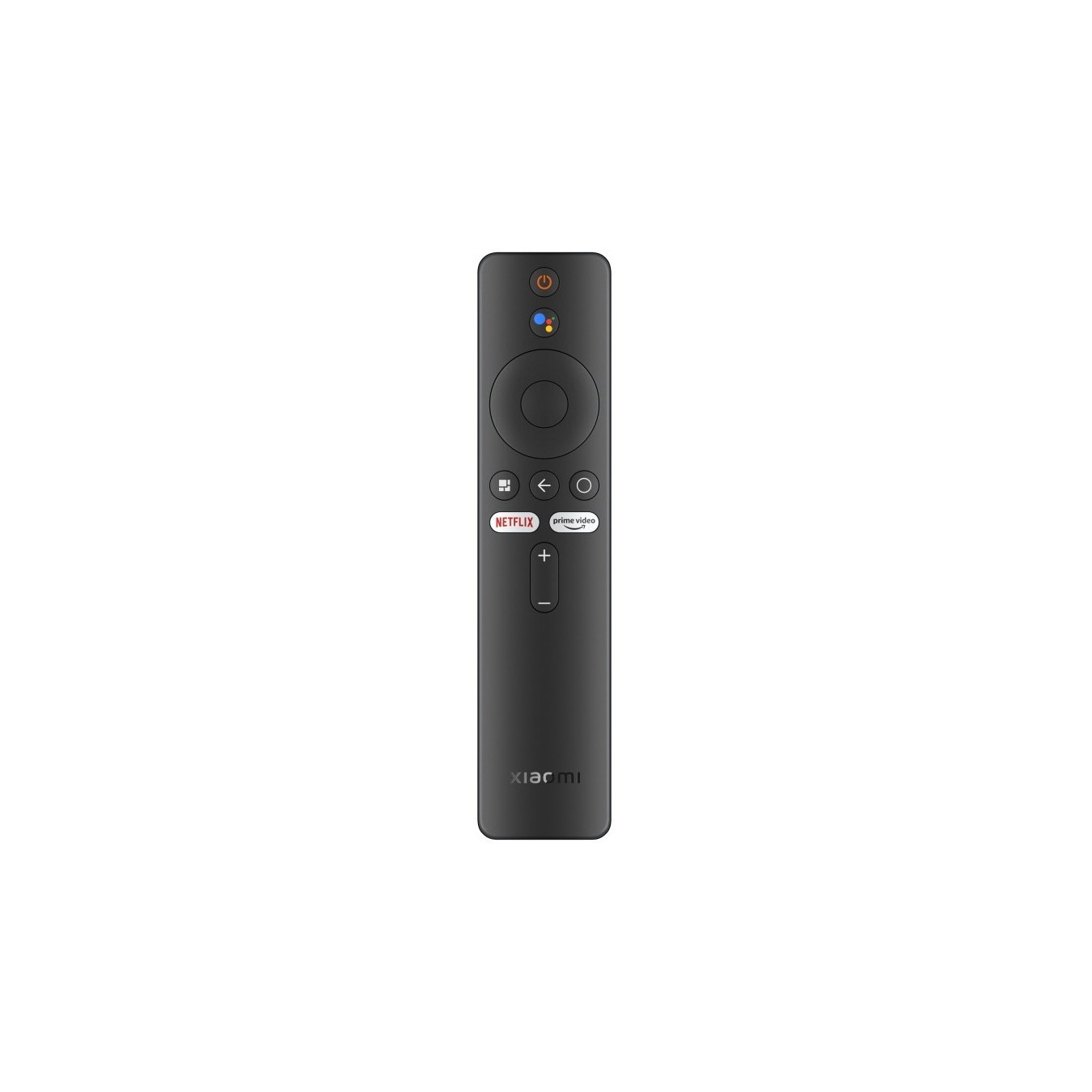 Xiaomi MI TV Stick 4K - Black, 8 GB storage, ARM Cortex-A35, Android TV — Buy in Cyprus with Fast Delivery