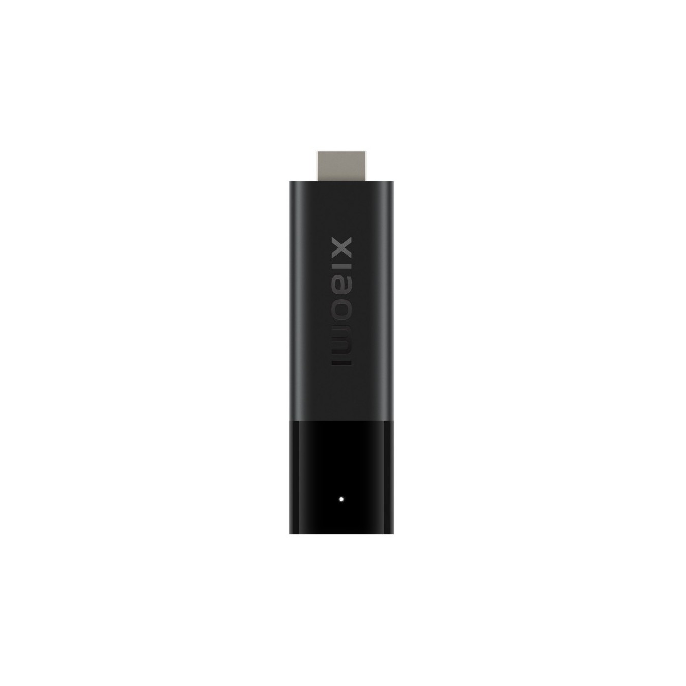 Xiaomi MI TV Stick 4K - Black, 8 GB storage, ARM Cortex-A35, Android TV — Buy in Cyprus with Fast Delivery