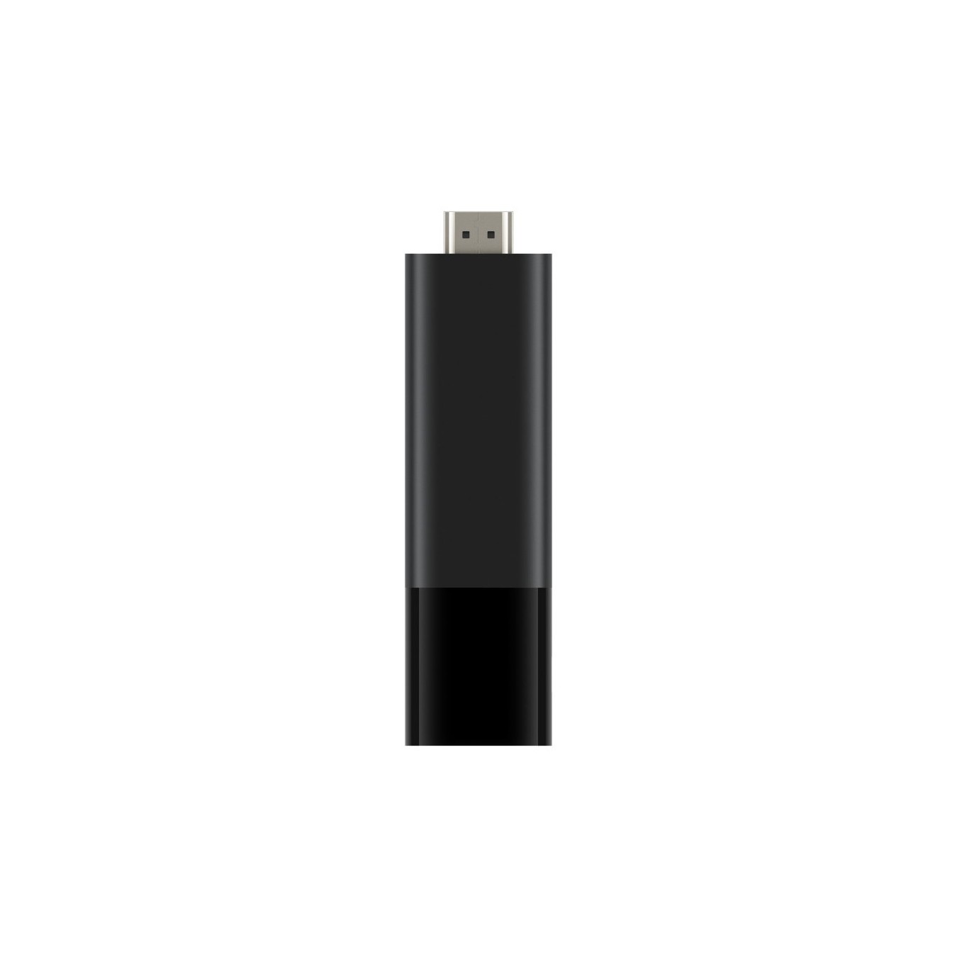 Xiaomi MI TV Stick 4K - Black, 8 GB storage, ARM Cortex-A35, Android TV — Buy in Cyprus with Fast Delivery