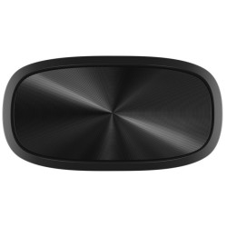 Buy Xiaomi MI TV Stick 4K - Black, 8 GB storage, ARM Cortex-A35, Android TV in Cyprus, Nicosia, Limassol, Larnaka, Pafos