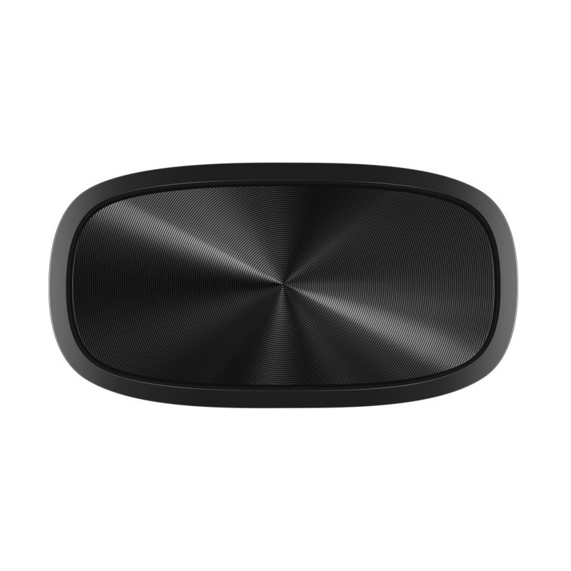 Buy Xiaomi MI TV Stick 4K - Black, 8 GB storage, ARM Cortex-A35, Android TV in Cyprus, Nicosia, Limassol, Larnaka, Pafos