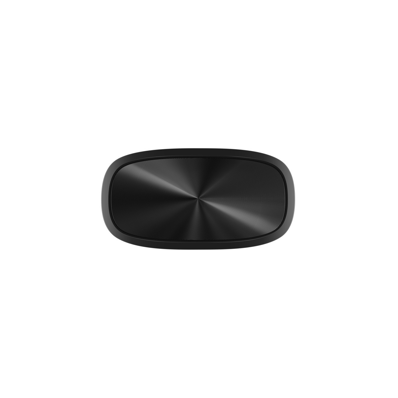 Xiaomi MI TV Stick 4K - Black, 8 GB storage, ARM Cortex-A35, Android TV — Buy in Cyprus with Fast Delivery