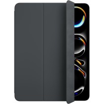 Apple Smart Folio iPad Pro 13 (M4) - Black, 3 Stand Modes — Buy in Cyprus with Fast Delivery