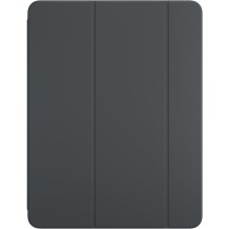 Apple Smart Folio iPad Pro 13 (M4) - Black, 3 Stand Modes — Buy in Cyprus with Fast Delivery